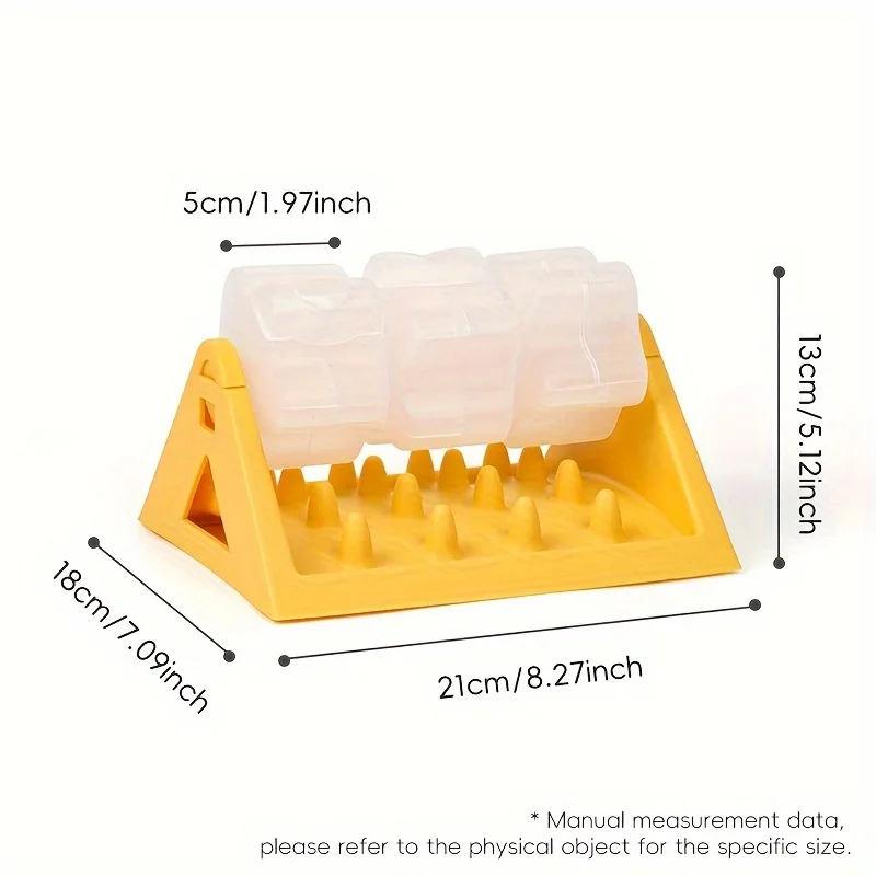 Thumbnail 2 - #1 Latest Treat Dispensing Puppy Toys Updates