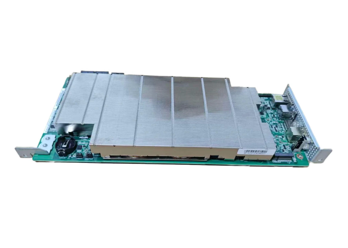 بطاقة رسومات التعدين AMD BC 250 تدعم 16 جيجابايت GDDR6 256 بت بطاقة واحدة العلامة التجارية الجديدة لوحدة معالجة الرسومات tarjeta Graffica لأجهزة الكمبيوتر المكتبية والألعاب #4