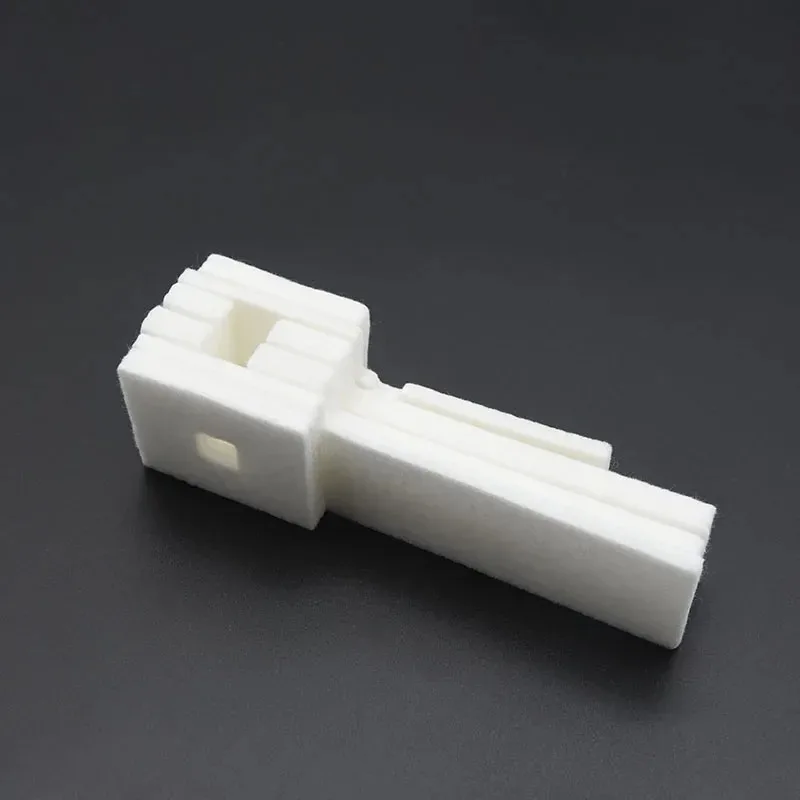 1577649 Spugna per serbatoio inchiostro di scarto per EPSON L300 L301 L303 L310 L350 L351 L353 L358 L355 L110 L210 L211 L312 L361 L364 L366