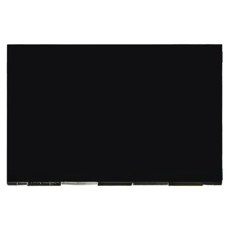 14 Inch Laptop OLED LCD Screen ATNA40YK15  Display Matrix Panel Rfor thinkpad X1 carbon GEN 10 GEN 11 FUR 5D11K9122 Non-Touch