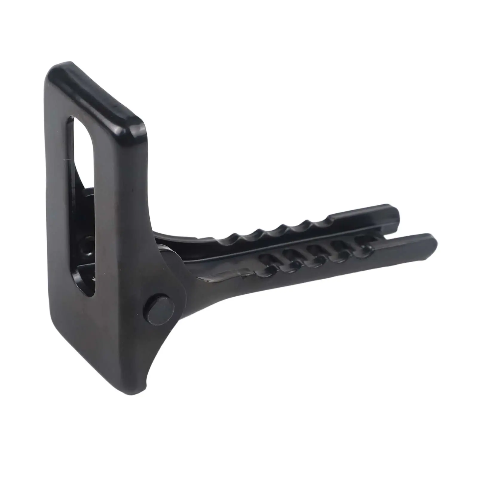 

Запасная поворотная головка для сабельной пилы XRJ04Z, 1 шт., номер детали 1613753, металлический сменный аксессуар