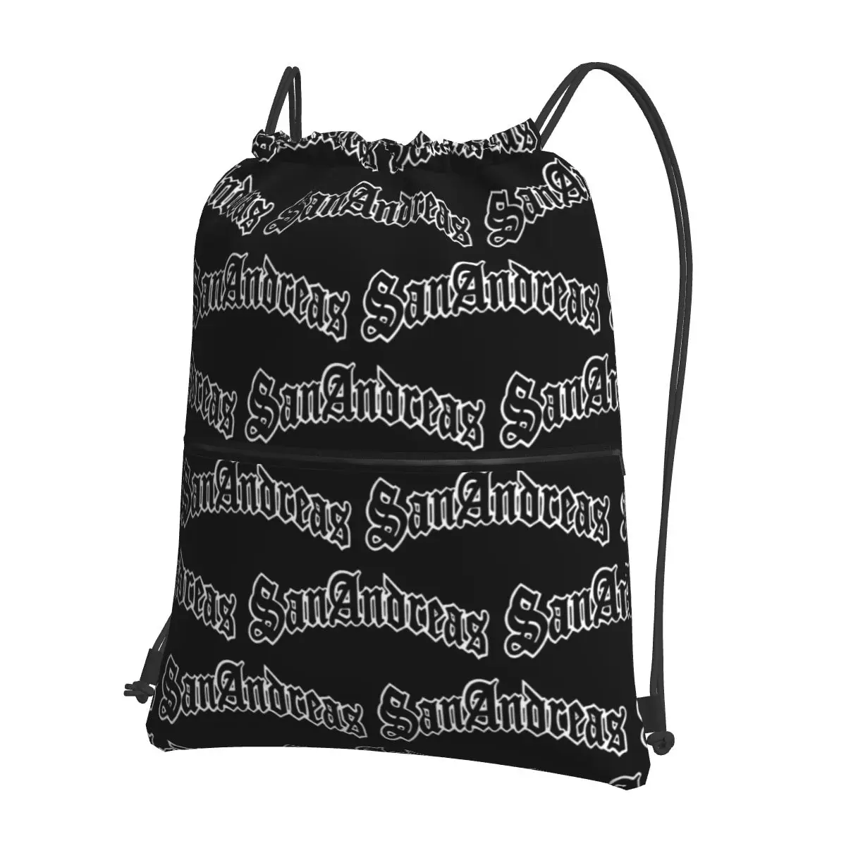 Sherm Head Gta San … - image