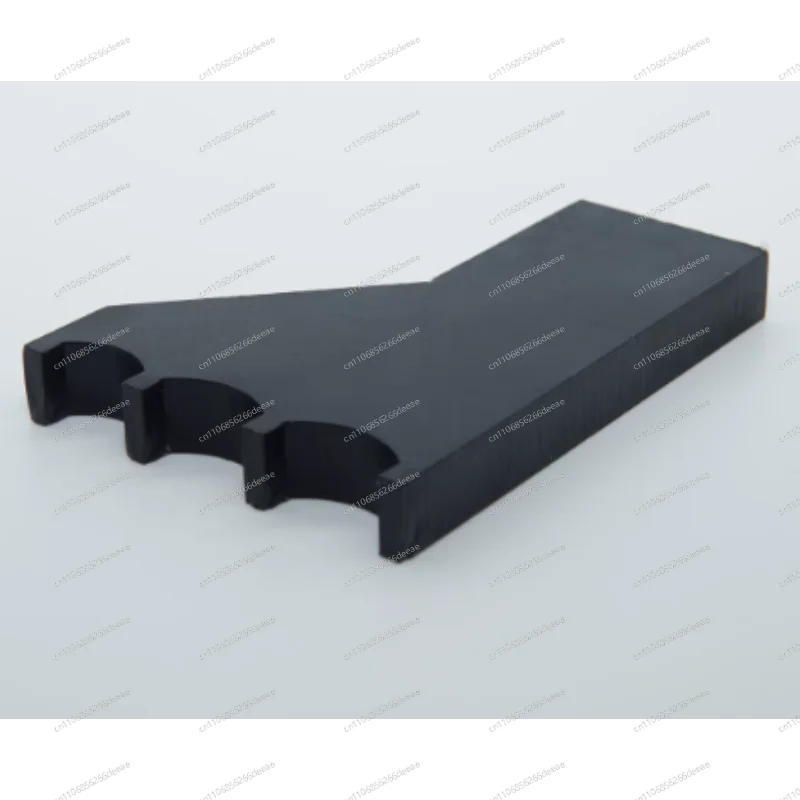 

Заточной блок YBJPrecision для точных токарных инструментов и лезвий