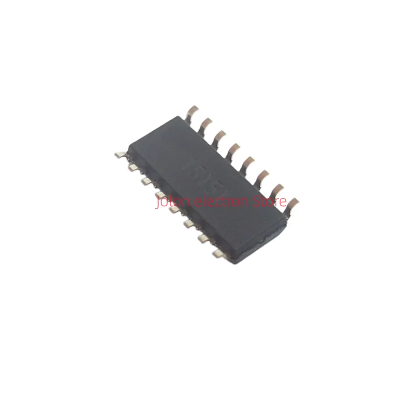 5PCS New original TL494I TL494IDR TL4941 pulse width modulation control circuit SOP16 feet