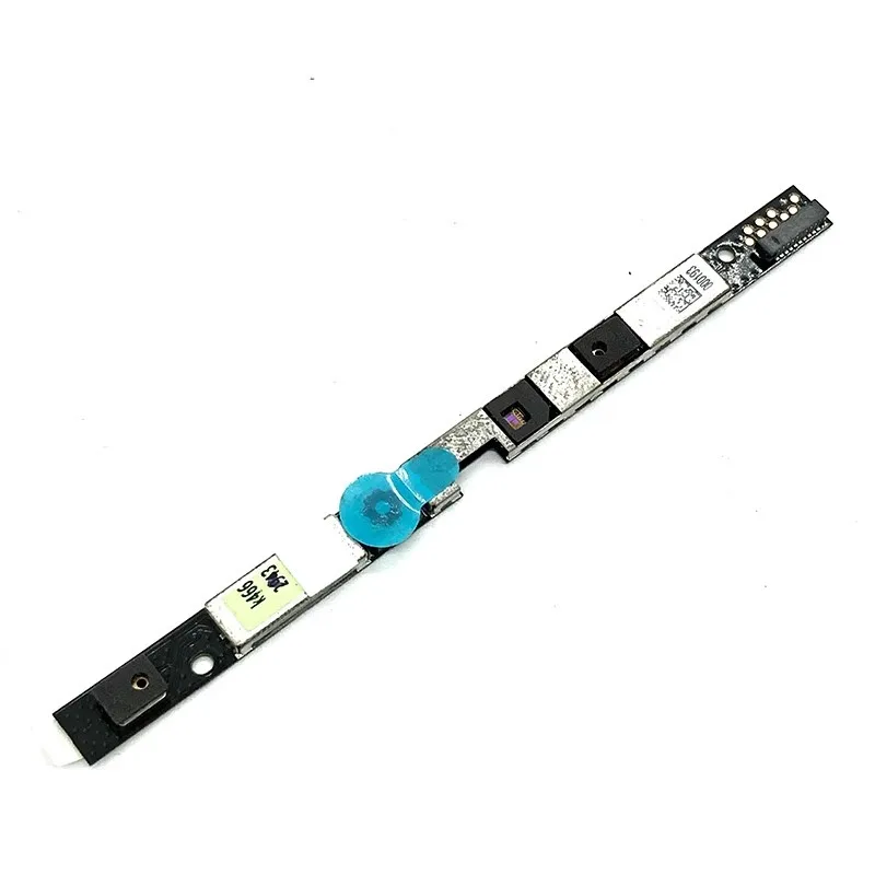 Free shipping brand new original suitable for Asus UX51V UX52A UX52V U500V built-in camera