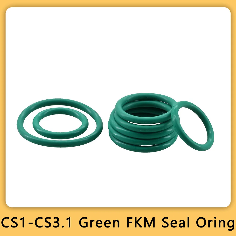 CS1 C1.5 CS2 CS2.4 …