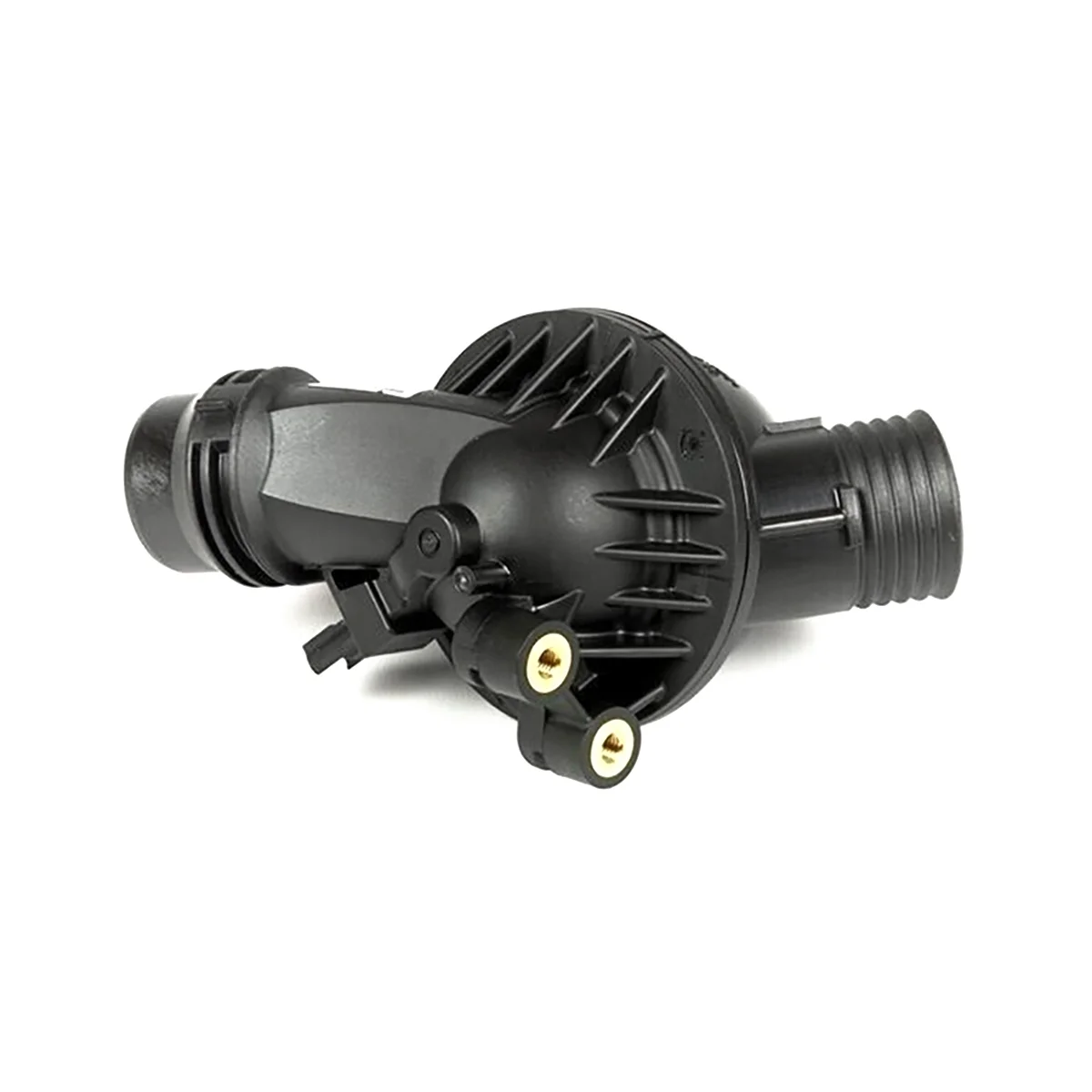 Auto Engine Coolant Thermostat for BMW 1 3 5 Series 2.0I E87 E90 E60 116I 318I 520I 2003-2013 11538671515 1153755403