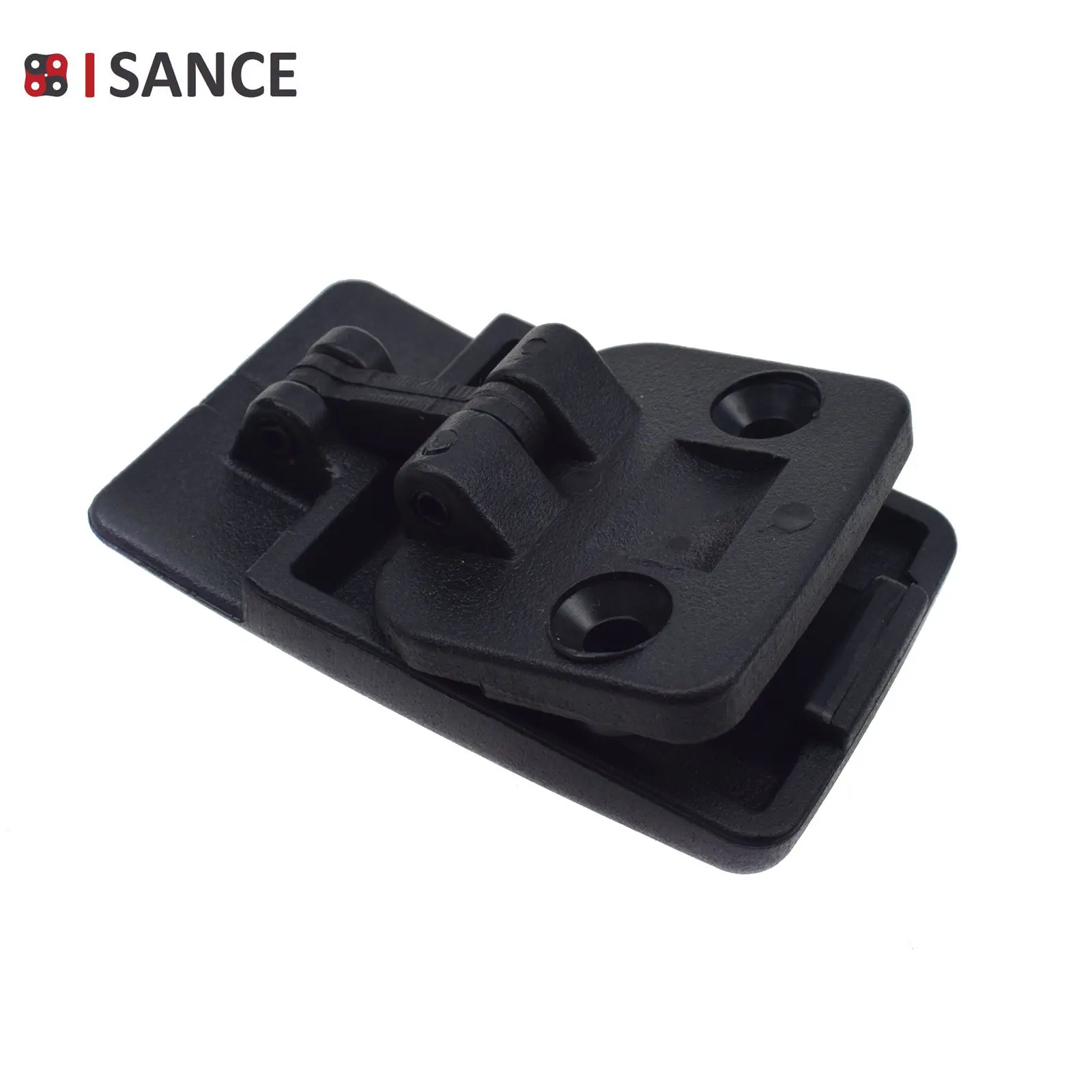 Rear Back Sliding Window Lock Latch For Toyota Tacoma 1995-1999 2000 & Pickup 1993 1994 1995 1996 1997 1998 & T100 1989-1995