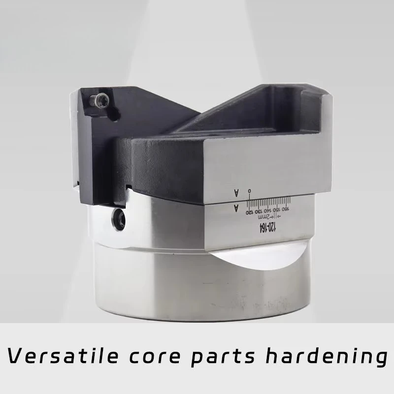 عالية الدقة مملة رئيس BT40-NBH2084 آلة طحن أداة مملة لأدوات آلة التصنيع باستخدام الحاسب الآلي