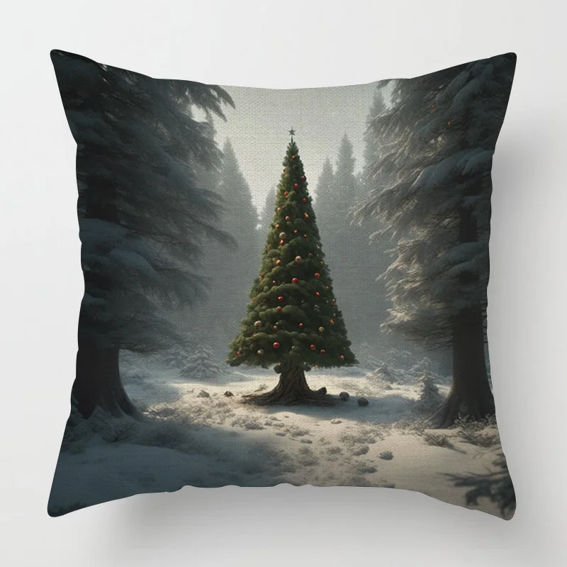 CojíN Decorativo Mo… - image