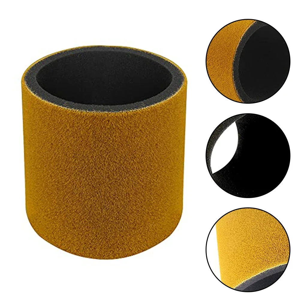 

For Kawasaki OEM Replacement Air Filter For Bayou 220 250 300 11013-1275 Tool Accessories Multi-tool Professional Tools