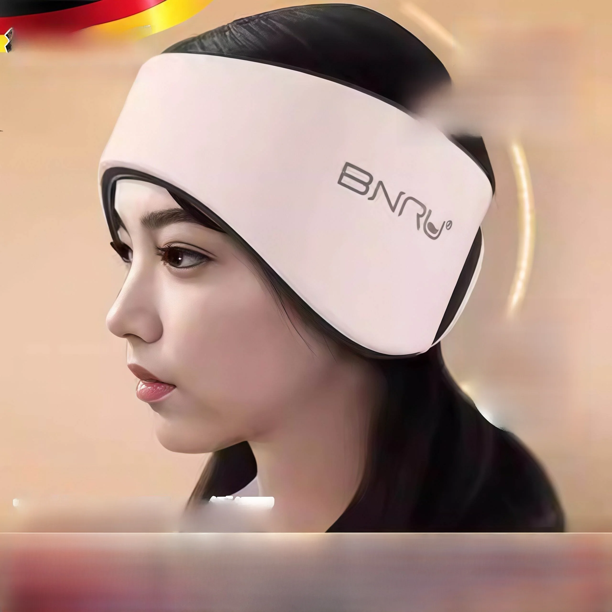 german-style-noise-reduction-ear-muffs-sleep-aid-non-pressing-headset-for-bedroom-sleep-special-protection-ear-muffs