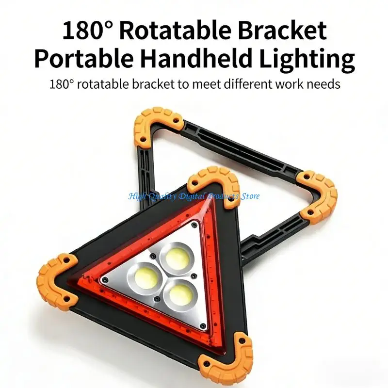 u2je-luce-emergenza-a-led-luminosa-a-4-modalita-con-robusto-alloggiamento-in-abs-e-faro-emergenza-per-diciotto