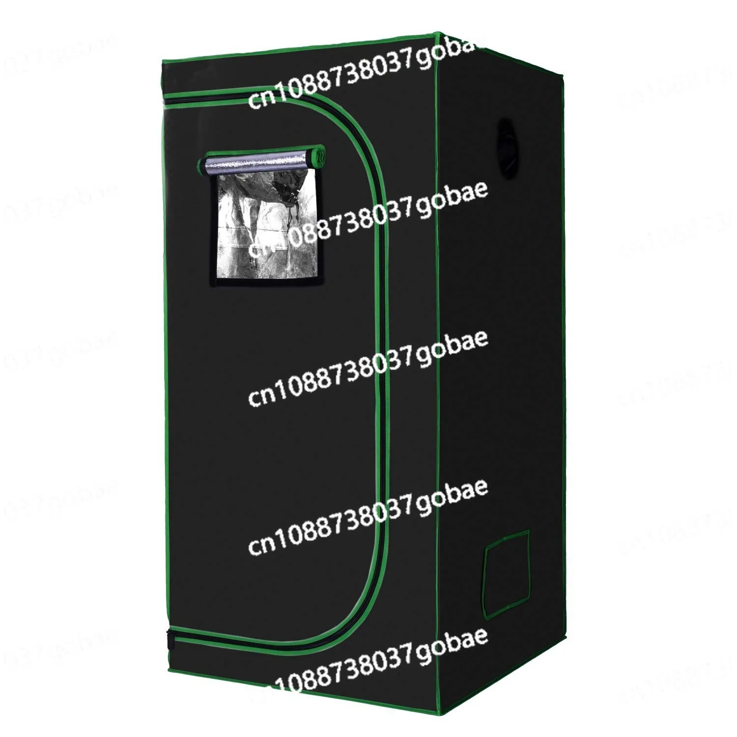 

Plant tent greenhouse agricultural planting tent