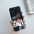 Black-123