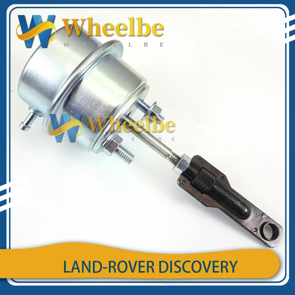 VA1169 Turbo Actuator For Land-Rover Discovery 2.5 TD5 90kw 452239 452239-0003 PMF50040 LR006595 452239-5009S LR005955