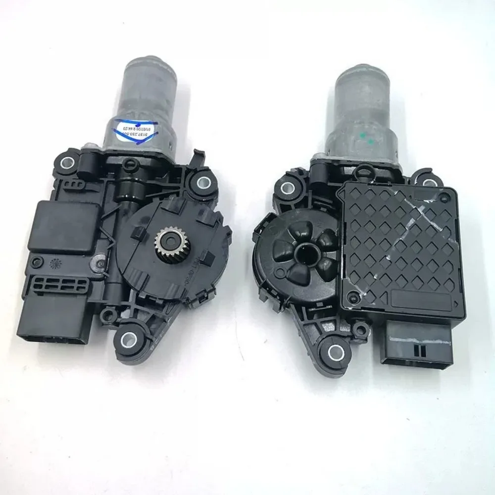 For Honda Accord City Jade Fit Greiz Gienia Roof Sliding Sunroof Motor Sunshade Motor