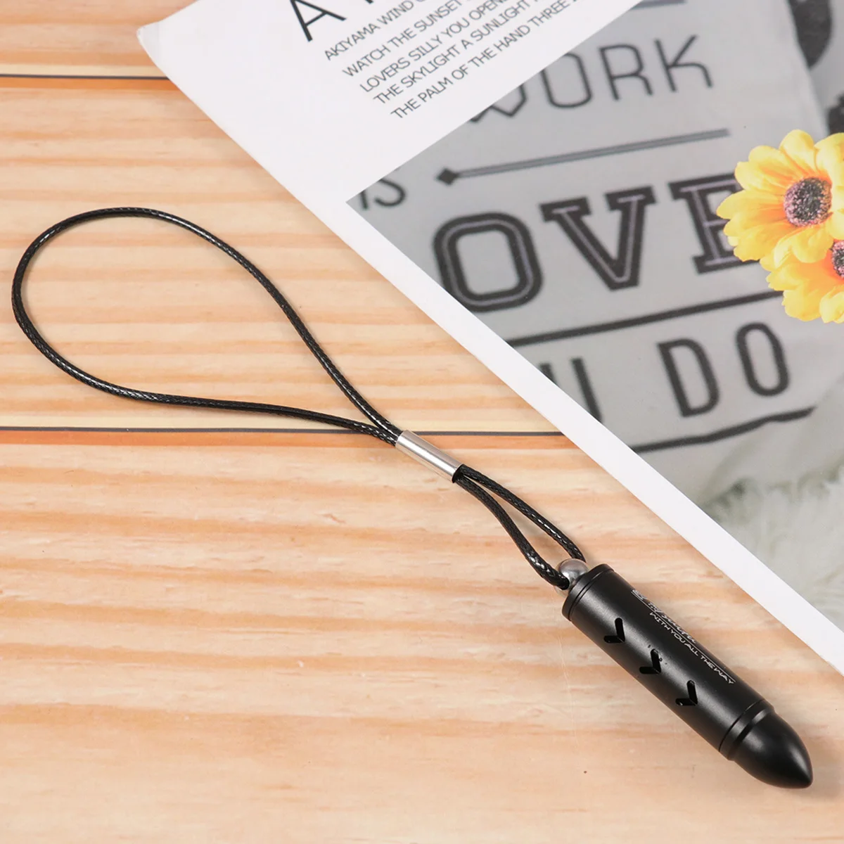 

Car Perfume Fragrance Diffuser Hanging Decor Small Size Universal Fit Air Vent Tool Free Aroma Car Freshener Pendan