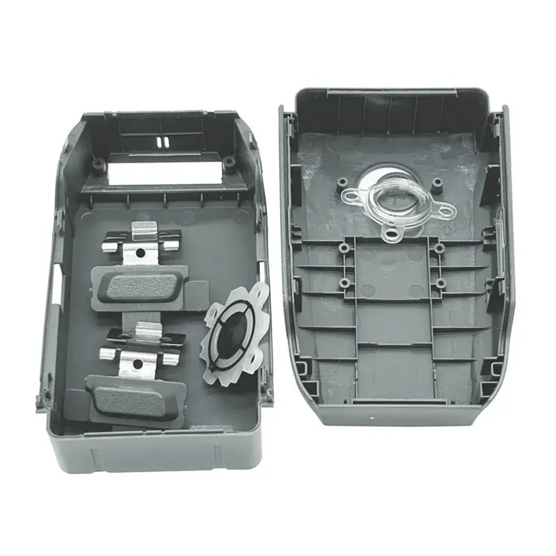 B03B-Battery Case For DJI 2/Zoom Drone Battery Cover