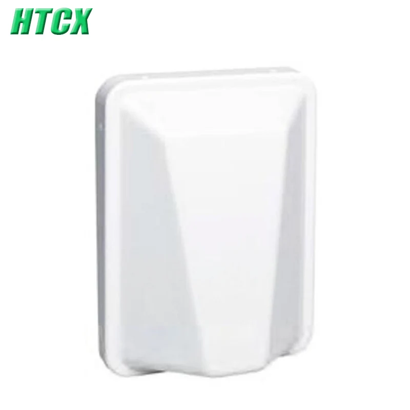 New H7508B1080 Outdoor Temperature and Humidity Transmitter H7508B1060 Sensor