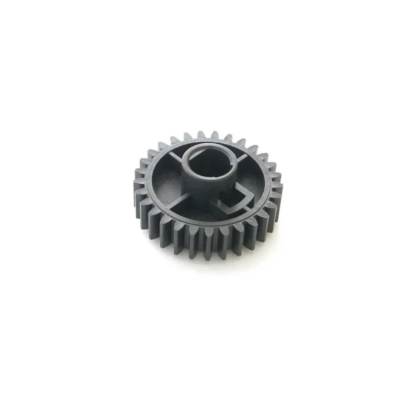 RU5-0556-000 Fuser Lower Pressure Roller Gear 29T for HP LaserJet 5200 M712 M725 M5025 M5035 M435 M701 M702 M706