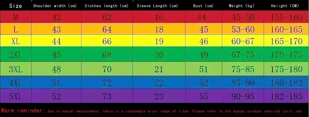 أطقم قمصان رجالية صيفية بأكمام قصيرة + شورت بوليستر ملابس بالتنقيط أطقم رجالية جديدة شاندال رجالي موضة قابلة للتنفس