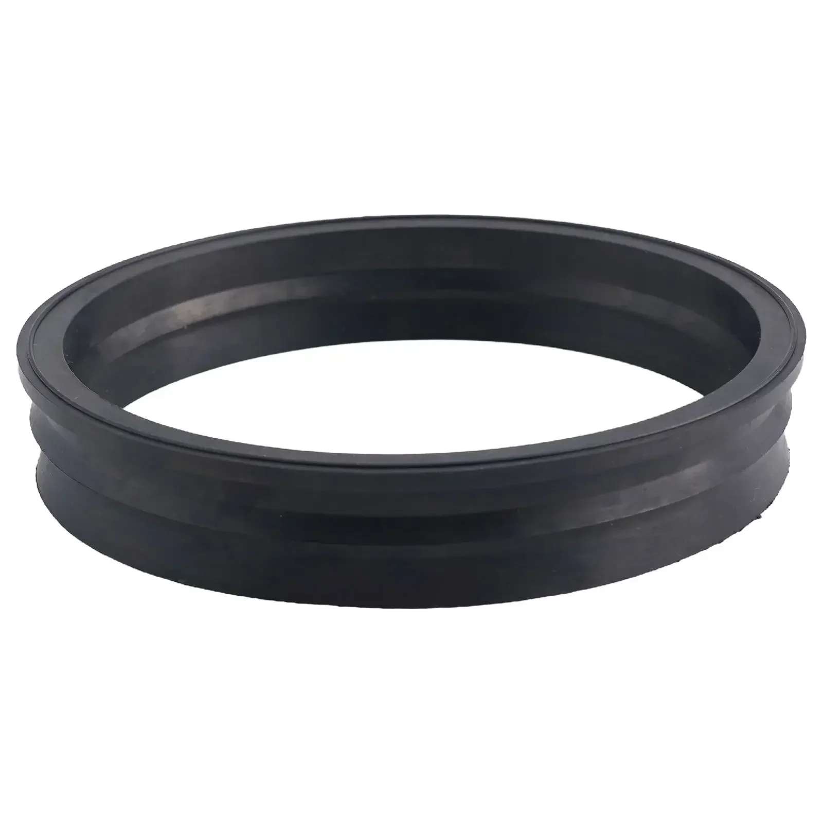 Durable The Sealing Ring 17342-79900 1734279900 The Sealing Ring 17342-79900 1734279900 Rubber Fuel Tank Seal Part