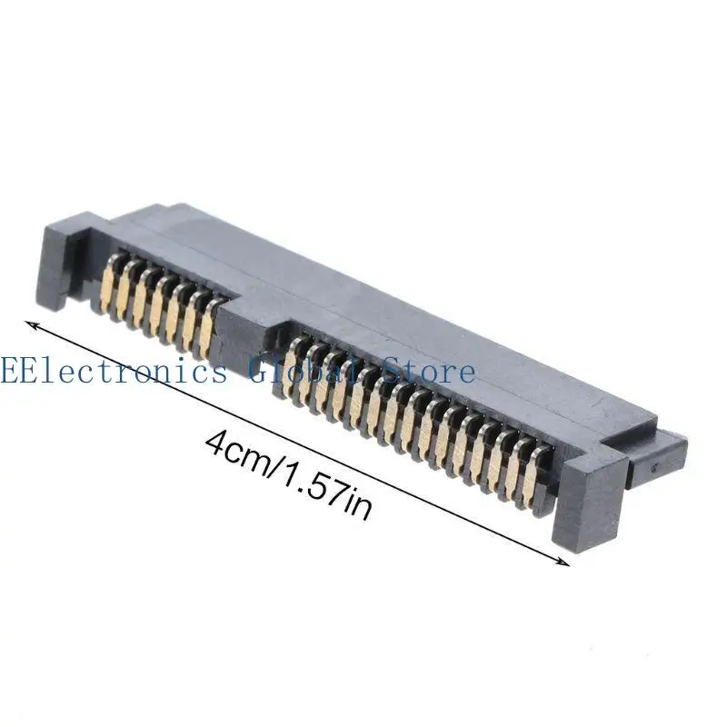 462B Аккурация адаптера с жестким диском интерфейсом интерфейса.