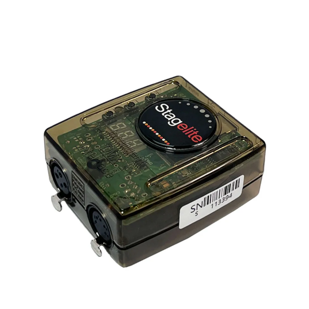 Suite2 fc Suite 2 FC+ Interface Artnet Stage Controller Software DMX-USD DMX512 DJ KTV Party LED Light 1536 Channel