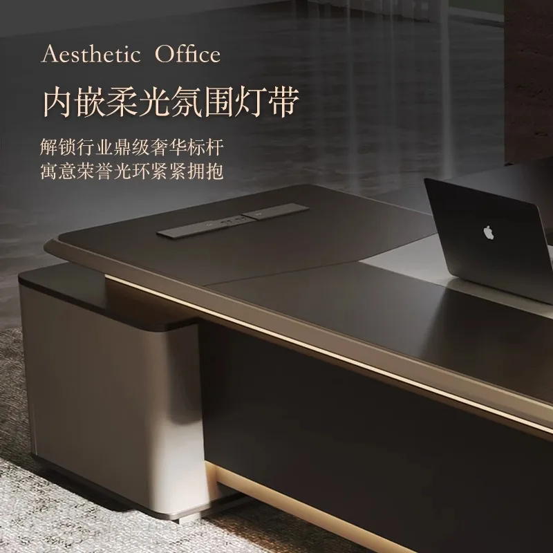 Рисунок 4 - Современный органайзер Executive