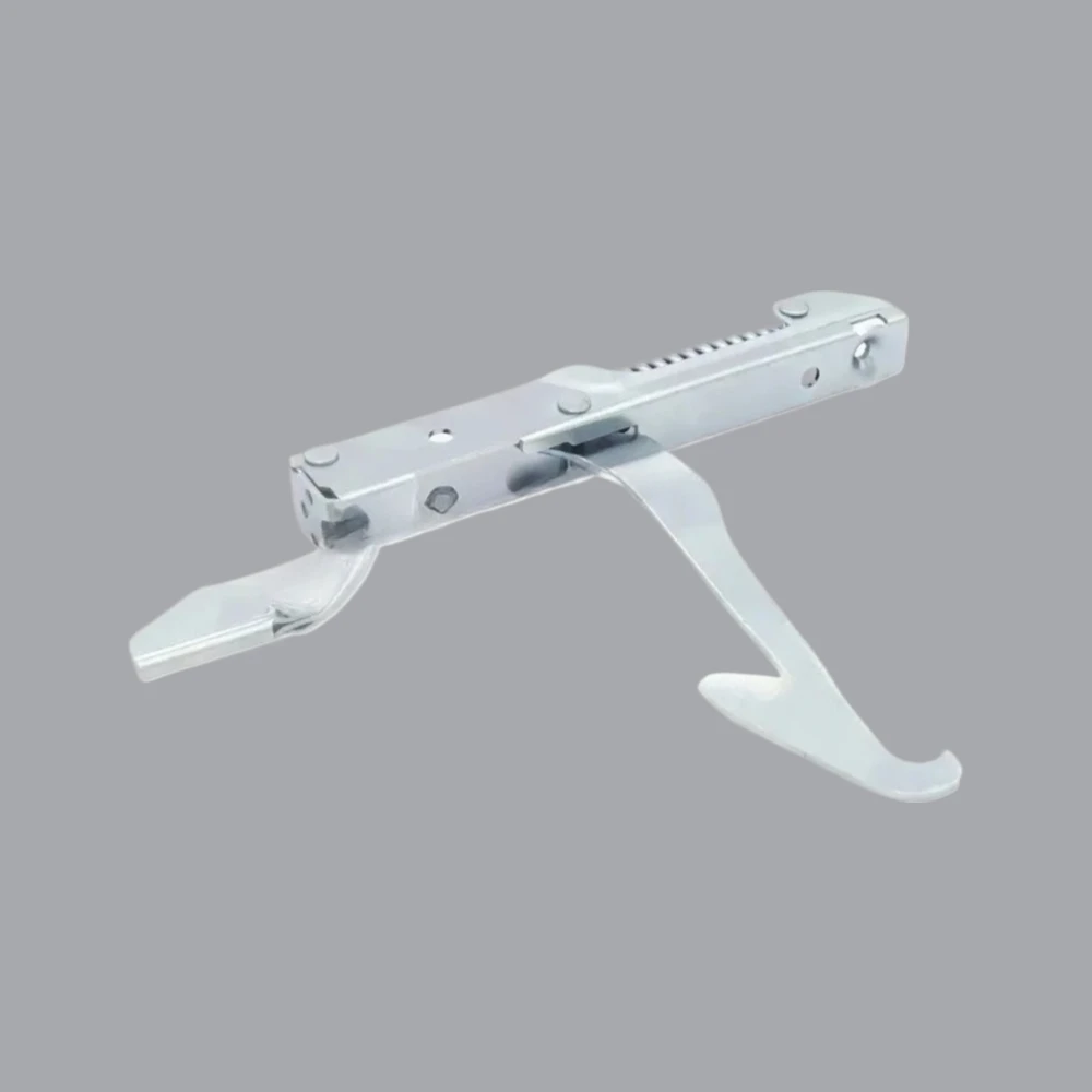 

Commercial Oven Door Hinge Spray Oven Mist Electric Oven YXD-4A YXD-8A Door Hinge