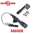 M600B Thorntail BK