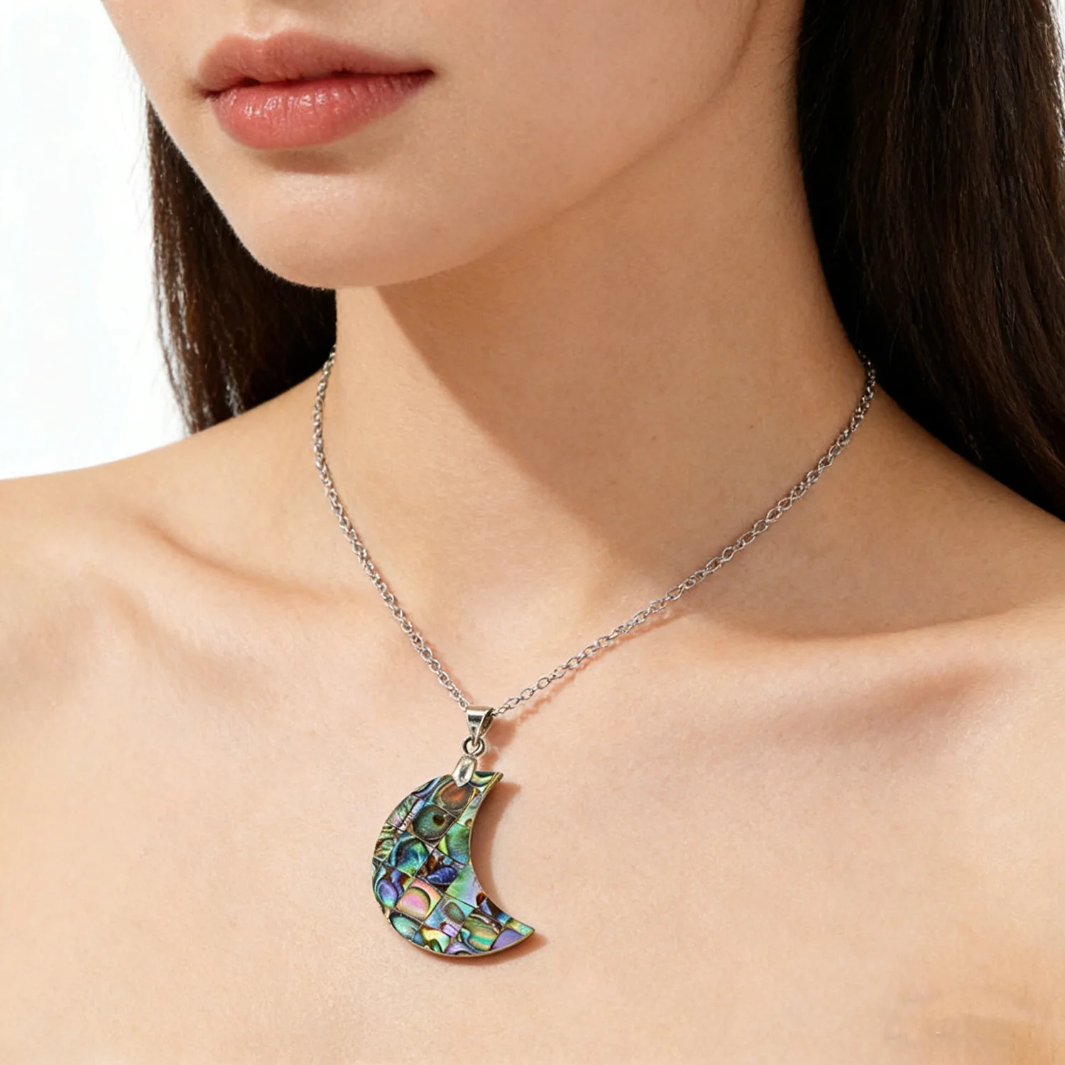 New Style Natural I…