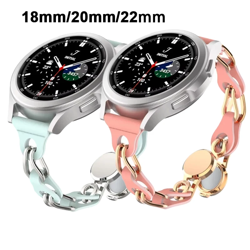 22Mm 20Mm 18Mm Sili… - image