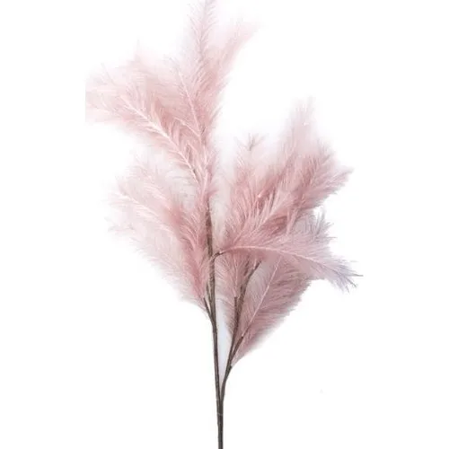 Deko Home Willow Flower Pink 110 cm