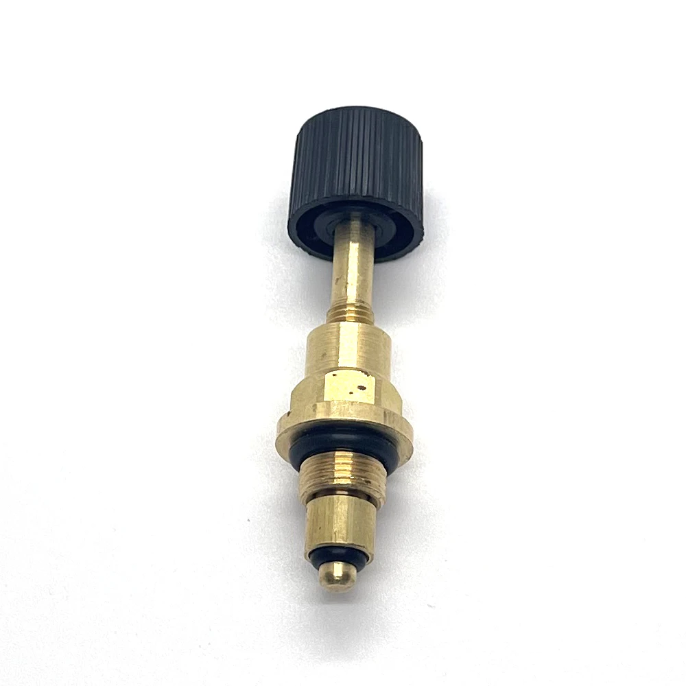 

Bosch Water Replenishment Valve Gas Boiler Supply Valve Gas Wall Mounted Boiler Spare Parts for Gas Boiler