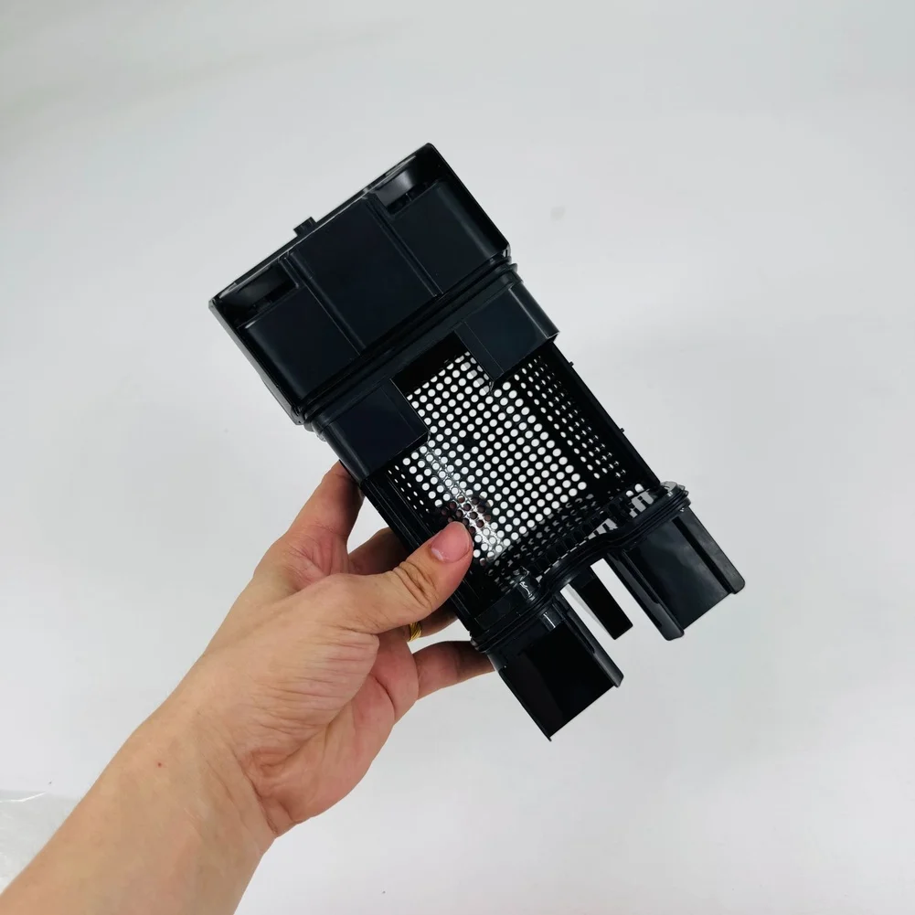 Household Vacuum Cleaner Dirty Water Tank Upper Component Fits Mova= for m10 for Pro / for m10 Station / Trouver= for m10