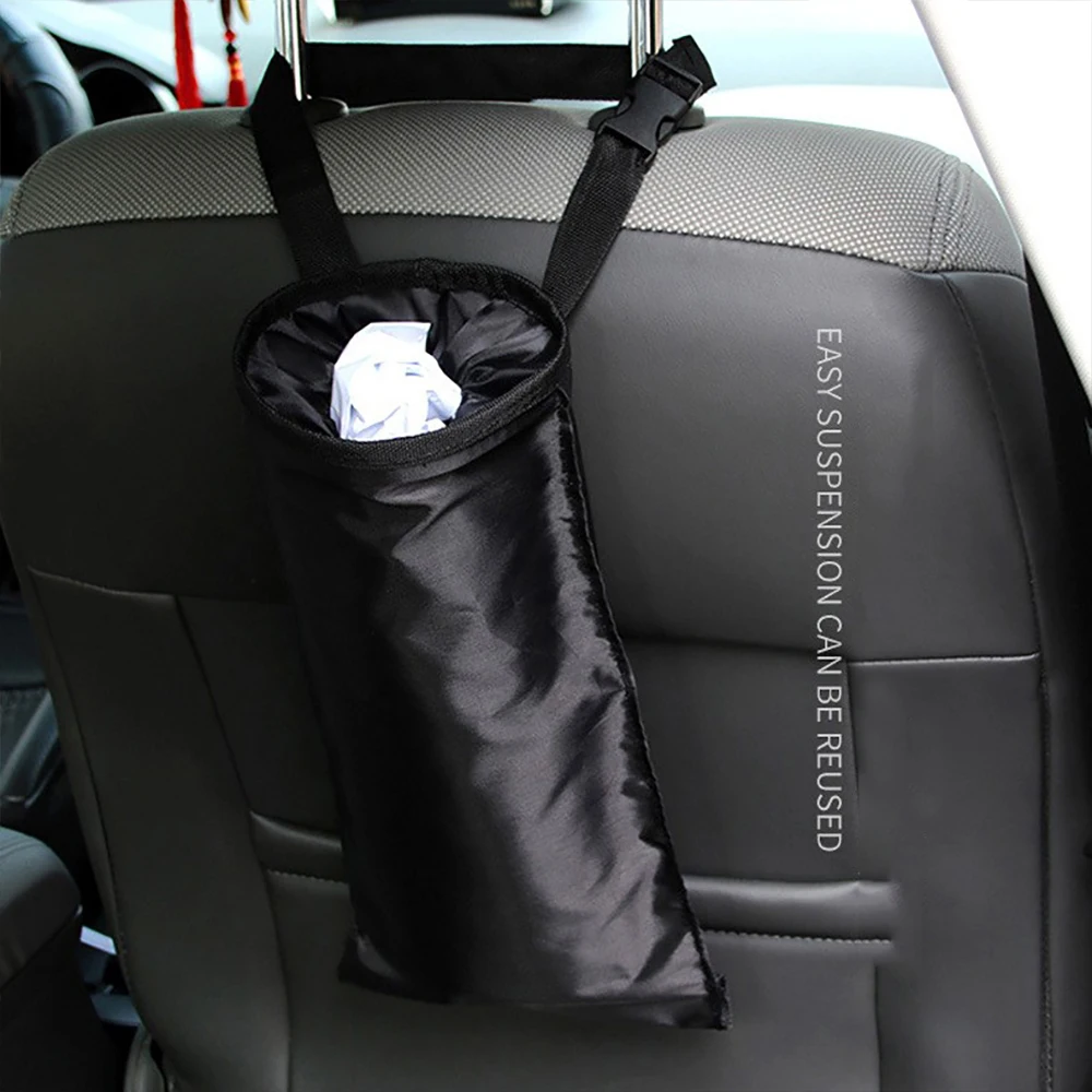 Держатель-для-мусорных-пакетов-на-спинку-автомобильного-сиденья-подвесной-контейнер-для-отходов-из-ткани-Оксфорд-автомобильные-мусорные-баки-инструменты-для-уборки