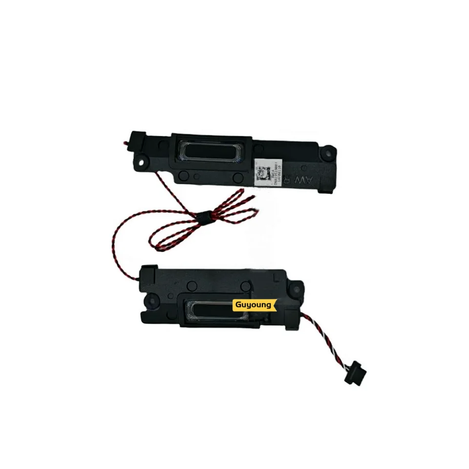 For Lenovo Thinkboo… - image