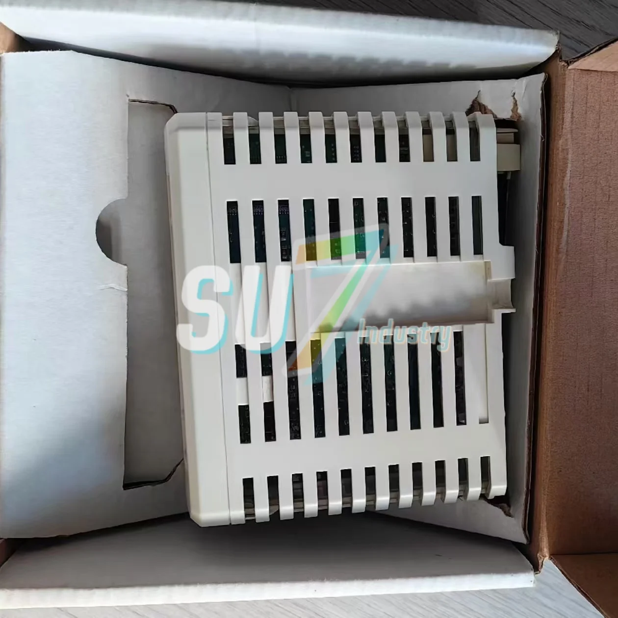 3BSE008508R1 3BSE013231R1 Türsensor Neu im Lager