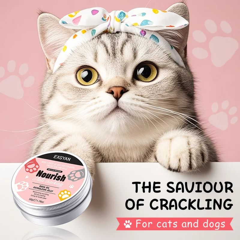 

Hydrating Exfoliating Care Essence Moisturizing Formula Sloughs Dead Cells, Locks in Moisture and Repairs Skin