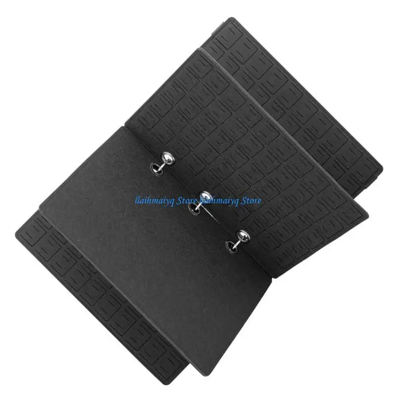 

573B Felt Badge Collection Stand с многослойными дизайнами