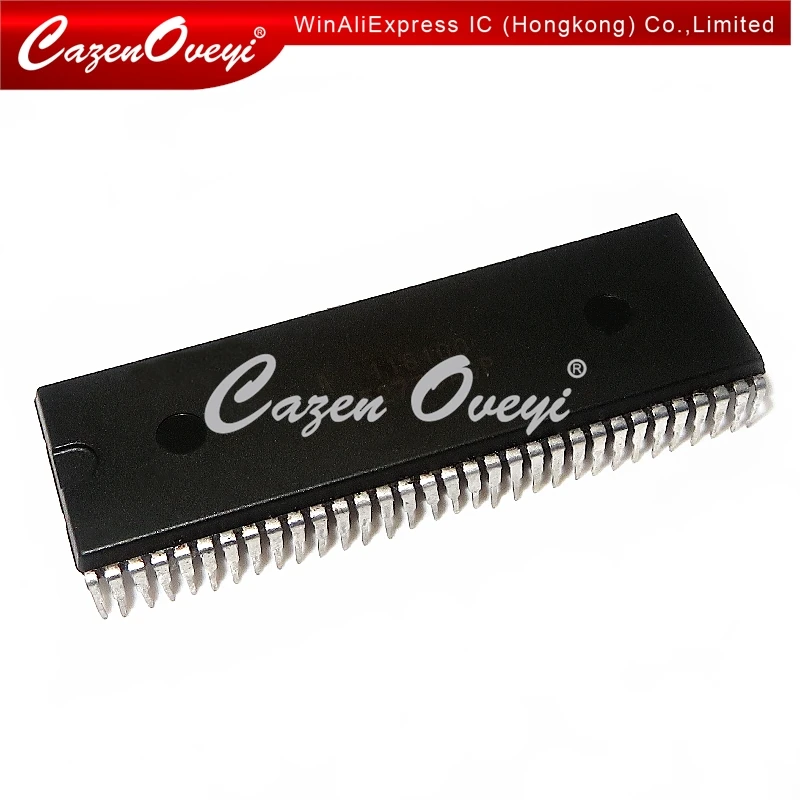 5Pcs M52770Asp Mc68…