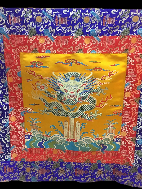 120 cm vente en gros fournitur - Home Textiles China avis et prix