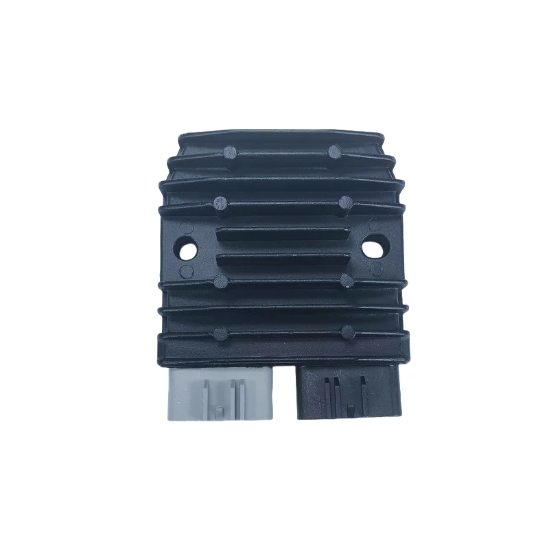 brp-seadoo-jetski-parts-voltage-regulator-rectifier-gti-gtr-gtx-rxt-rxp-spark-90-130-155-170-215-230-260-300-oem-710001103