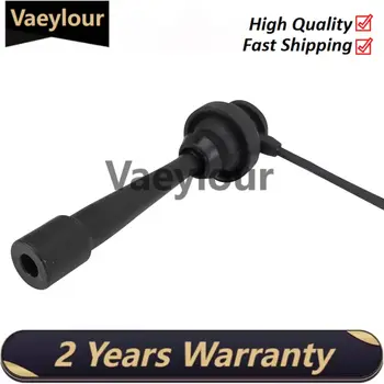 8 best sales Montero Sport 2002 - №8