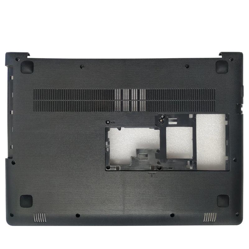 غطاء سفلي جديد للكمبيوتر المحمول لينوفو Ideapad 310-14ISK 510-14ISK AP10Q000700