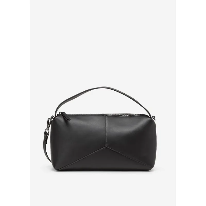 

New Women Bag Handbag Famous Brands Bag for Women Small Luxury Woman Shoulder Bag Sac Main Femme