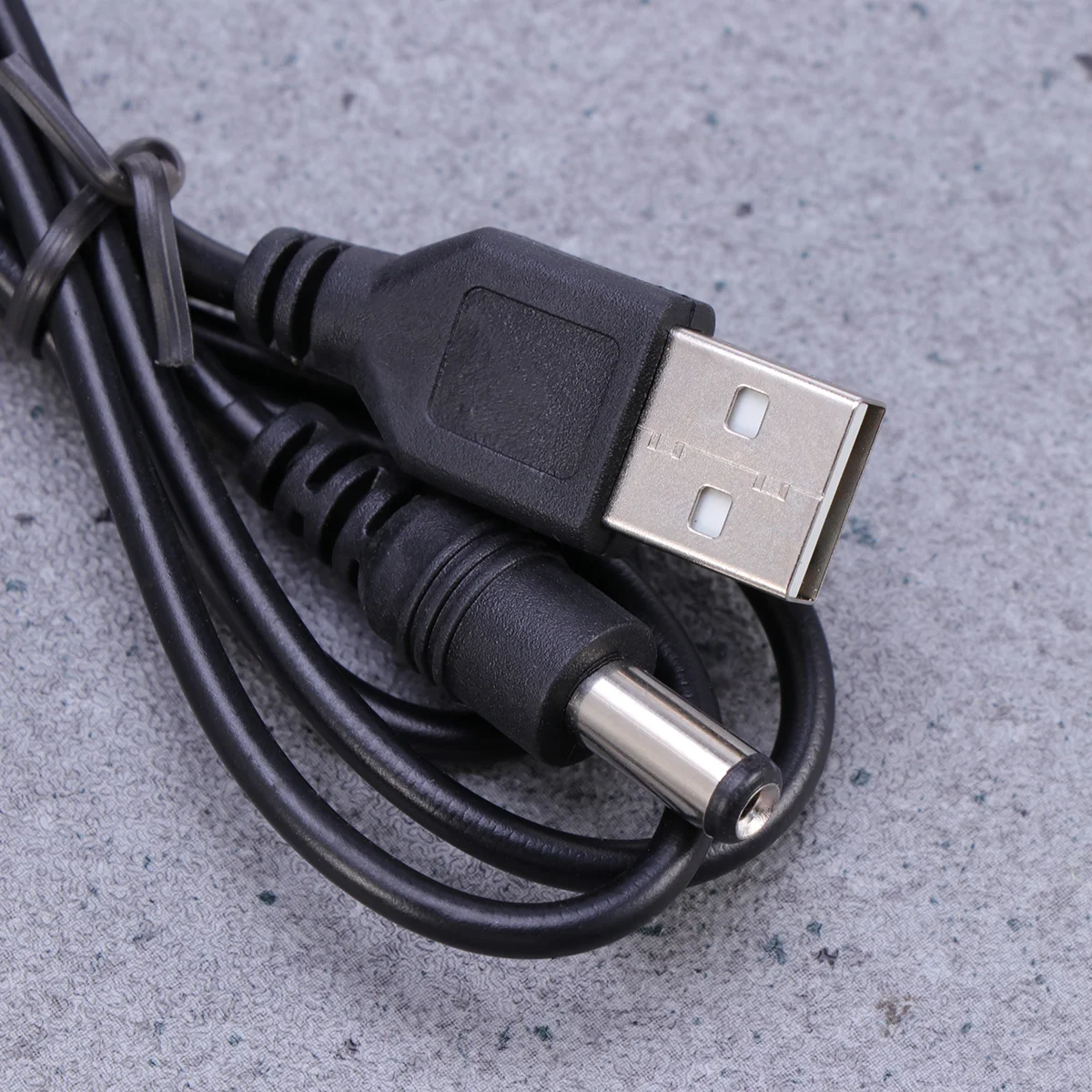 

Digital to Analog Audio Converter Optical Spdif Coaxial to Analog L R for Dvd Eu Plug Optical Cable