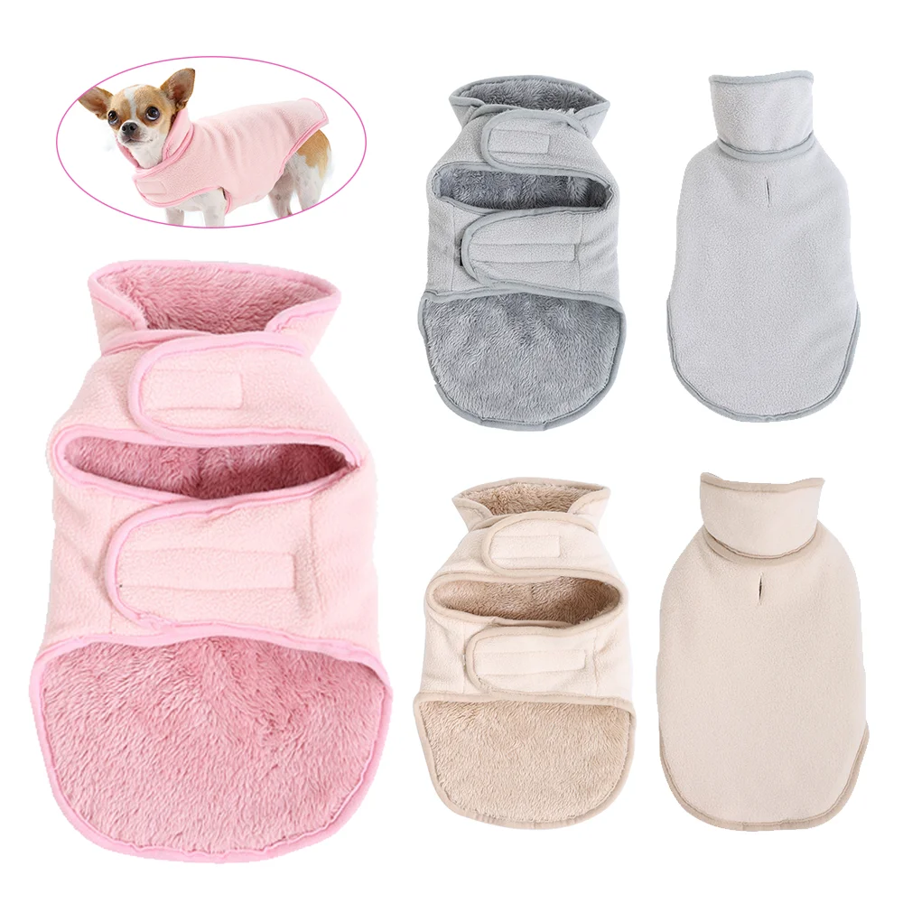 yZ[z^po[VuWPbg gt[X~pR[g ߉\ȃnClbNybgxXg L uh[ S[fgo[p